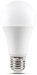Novelite Bec led a60 15w e27 4000k (EL0081000)