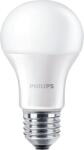 Philips bec led a60 10w 1055lm e27 4000k (EL0039777)