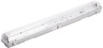 Novelite Corp iluminat aparent electronic 2x36W IP65 (EL0044310)