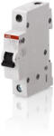 ABB Intrerupator automat 16A 1P curba C 4 5kA (EL0026484)
