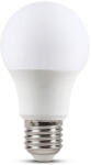 Novelite Bec LED A60 7W E27 3000K (EL0080992)