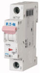 Eaton Intrerupator automat 1P 4A curba C 6kA (EL0056202)