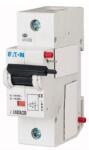 Eaton Declansator deschidere Z ASA 230 (EL0019364)