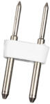 Erste Set Accesorii Tub Luminos Cu Flash (EL0057569)