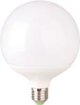 Total Green Bec LED EVO17 G120 18W E27 3000K (EL0033008)