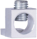 Noark Clema tunel M1 1x16 95 mm2 (EL0074249)