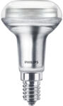 Philips Bec LED reflector R50 E14 4 3W 2700K dimabil (EL0080306)