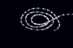 Erste tub flexibil led alb 12mm 50m rola (EL0020784)