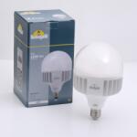 Fumagalli Bec LED E27 50W 3000K lumina calda (EL0081991)