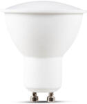 Homelight Bec LED spot 5W GU10 6400K (EL0080989)