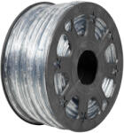 Erste tub flexibil led multicolor 12mm 50m rola (EL0020785)