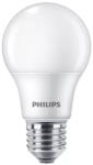 Philips Bec LED A60 4 9W E27 6500K 470lm echivalent 40W (EL0089196)