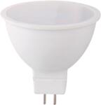 Total Green Bec LED EVO17 Spot MR16 4W GU53 3000K (EL0033003)