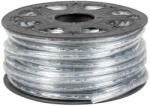 Erste tub luminos cu flash 36 led m rosu 50 m rola (EL0057567)