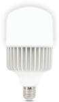 Novelite Bec LED 80W E40 6500K lumina rece (EL0082073)