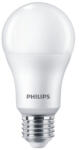 Philips Bec LED CorePro A60 13W E27 3000K 1521 lm (EL0078612)