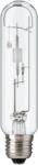Philips bec cu halogenuri metalice 70w e27 2800k (EL0013251)
