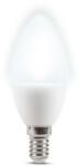 Novelite Bec LED lumanare 7W E14 6400K (EL0082113)