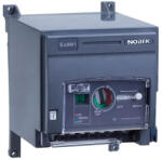 Noark Motor actionare la distanta 230VAC pentru intreruptoare M4 (EL0079662)