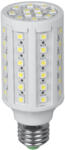 Total Green Bec led corn 4w e14 6400k (EL0025864)