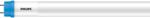 Philips Tub LED T8 CorePro 8W 830 600mm (EL0076778)