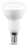 Novelite Bec LED spot 5W E14 6400K Novelite (EL0081020)