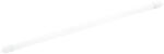 Novelite Tub led t8 18w 6400k 1200mm (EL0084221)
