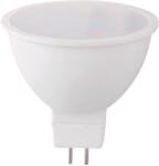 Total Green Bec LED EVO17 Spot MR16 5W GU53 3000K 12V (EL0033007)