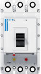Eaton Intrerupator automat de putere 3P 400A 36kA (EL0069819)
