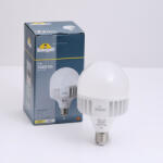 Fumagalli Bec led e27 50w 4000k 6550lm (EL0070705)