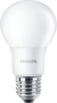 Philips bec led corepro a60 8w e27 2700k 806 lm (EL0036441)