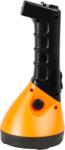 Erste Lanterna reincarcabila LED Kim 9 x 0 1 W IP20 (EL0018704)