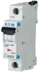 Eaton Declansator deschidere 24 V pentru intreruptoare automate (EL0039054)