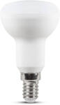 Homelight Bec LED spot R50 5W E14 6400K Homelight (EL0080991)