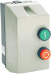 Elmark Declansator pornire directa LT5 D185 18A 230V (EL0029308)