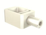 ABB Cleme frontale CuAl 1x35 95mm2 set 4 bucati (EL0032603)