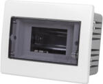 MIRSA ELEKTRIK Tablou sigurante incastrat 12 module IP40 (EL0057071)