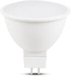 Novelite Bec LED spot MR16 7W GU5 3 3000K (EL0081017)