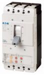 Eaton Intrerupator automat carcasa turnata 630A 3P 690V (EL0014565)
