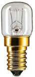 Philips Bec cuptor tubular T22 15W E14 clar (EL0068714)