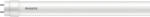 Philips Tub LED T8 18W 840 1200 mm Ecofit (EL0087306)