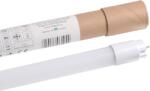 Total Green Tub LED T8 24W 2700K 1500 mm TG-2401.31122 (EL0031101)