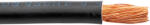 Diversi Cabluri Conductor flexibil cupru MYF 4 mm2 negru mosor 250m (EL0025341)