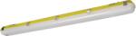 Pelsan corp etans led atex ip65 25w 4000k 600mm zona 2 22 (EL0084721)