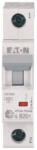 Eaton Intrerupator automat unipolar 20A curba B 4 5kA xPole Home (EL0067971)