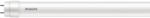 Philips Tub LED T8 1200 mm 18W 865 G13 (EL0087633)