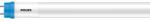 Philips Tub LED T8 Ecofit 8W 865 600mm (EL0070265)