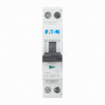Eaton intrerupator automat 40a 1pn curba c 45ka (EL0013194)