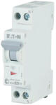 Eaton Intrerupator automat 1P N 20A curba B 4 5kA (EL0084276)