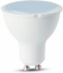 Total Green Bec LED spot EVO 15 6W GU10 3000K (EL0029205)